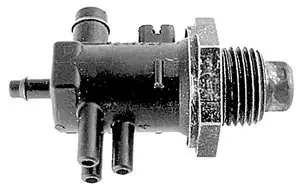 Schnäppchen Thermoschalter Vakuum