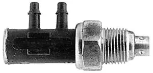 Thermoschalter Vakuum Preiswert