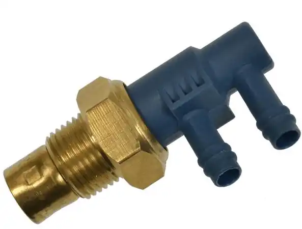 Must-Have Thermoschalter Vakuum