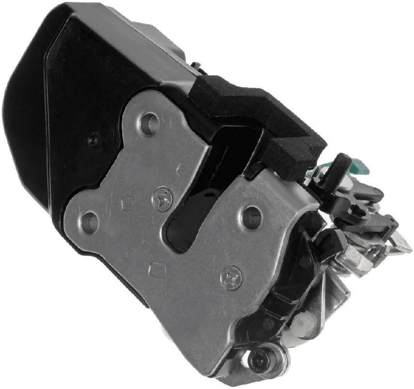 Türschloßmechanismus inkl ZV-Motor Ram Pickup Saisonangebot