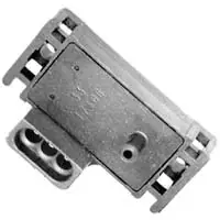 Unterdrucksensor MAP Sale