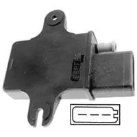 Sofort Bestellen Unterdrucksensor MAP