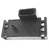 Sofort Bestellen Unterdrucksensor MAP
