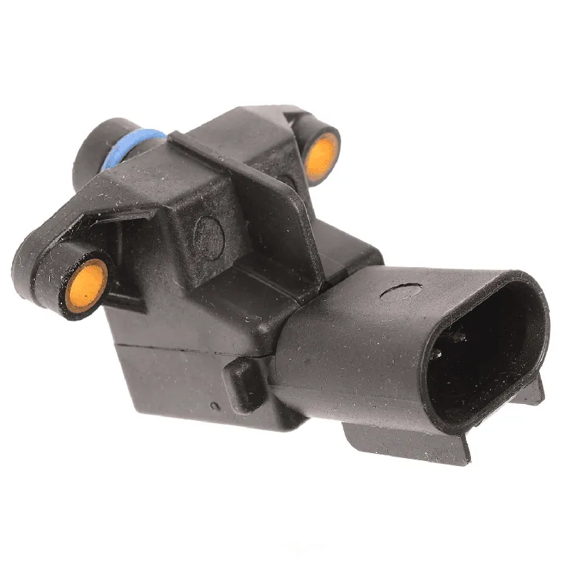 Schneller Versand Unterdrucksensor MAP Sebring PT Cruiser