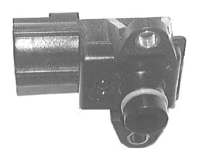 Unterdrucksensor MAP 4.7L Grand Cherokee Durango Sale