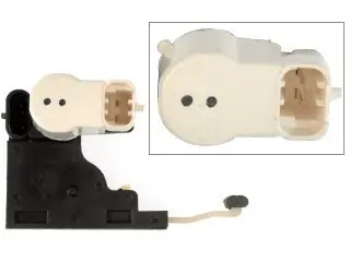 Zentralverriegelungsmotor Direktkauf