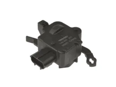 Angebot Zentralverriegelungsmotor