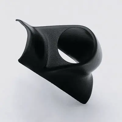 Begrenztes Angebot Zusatzinstrumentenhalter
