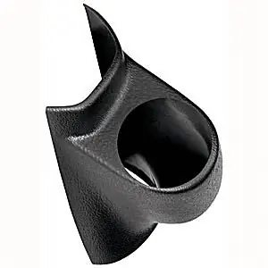 Geprüft Zusatzinstrumentenhalter