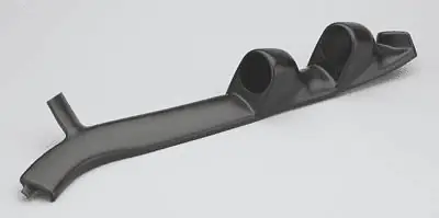 Zusatzinstrumentenhalter Sonderaktion