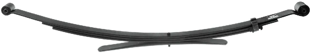 Blattfeder 5-lagig Explorer Ranger Sonderangebot