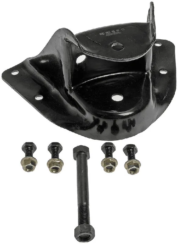 Blattfedernhalter C1500-C2500 Pickup Begrenztes Angebot