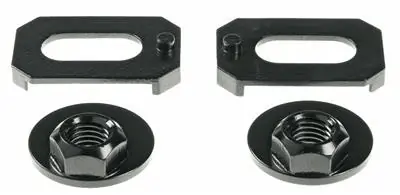 Online Kaufen Einstell Excenter Navigator Expedition F150