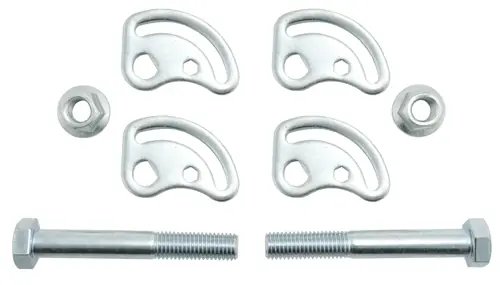 Neue Kollektion Einstell Excenter Vorderachse Silverado Escalade