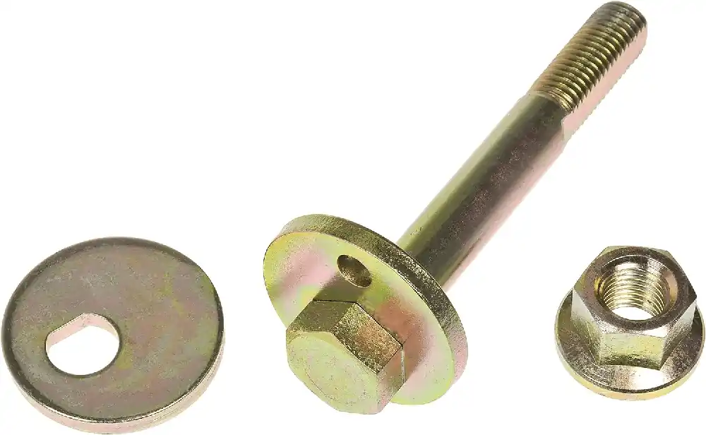 Einstell Excenterschrauben Ram 2500-3500 Beliebt