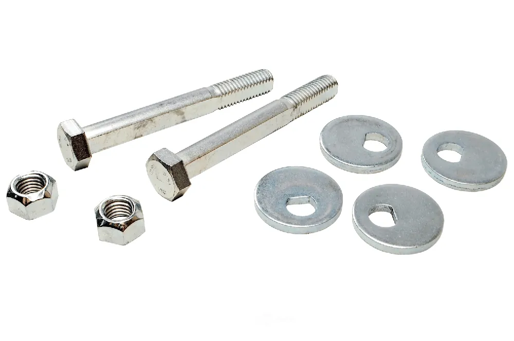 Einstellerschrauben Kit Top-Seller