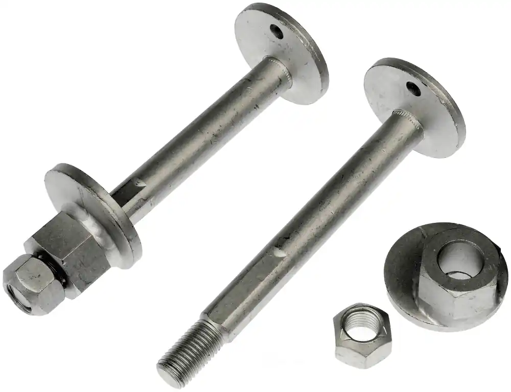 Sichere Zahlung Einstellerschrauben Kit Ram Pickup