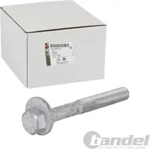 Letzte Chance ORIGINAL OPEL BOLZEN QUERLENKER FÜR OPEL VECTRA C SIGNUM CC VECTRA C SIGNUM