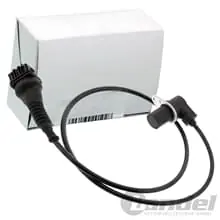 Preisknaller KURBELWELLENSENSOR OT-GEBER passend für JUMPER BOXER FIAT BRAVA DUCATO PUNTO 176