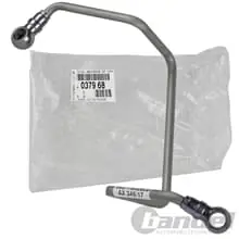 Neu ORIGINAL ÖLLEITUNG passend für CITROEN XSARA C2 C3 PEUGEOT 206 307 407 5008