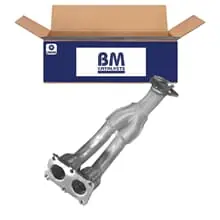 Aktuell ABGASROHR HOSENROHR FLEXROHR für VW GOLF 2+3 JETTA 2 PASSAT VENTO 1.6/1.8/2.0