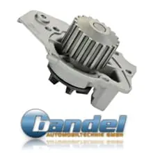 Meistverkauft WASSERPUMPE+ DICHTUNG passend für CITROEN BX C15 VISA ZX PEUGEOT 205 305 309 405