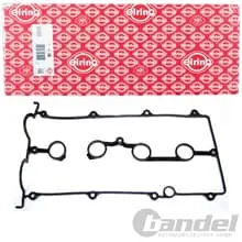 Preis Gesenkt ELRING VENTILDECKELDICHTUNG FÜR MAZDA 323 626 5 (GF, GW) MPV 2 PREMACY 1.8-2.0
