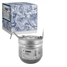 VEMO TROCKNER KLIMAANLAGE KLIMATROCKNER passend für BMW 3 Z3 V20-06-0060 Bestseller