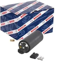 BOSCH KRAFTSTOFFPUMPE passend für BMW 3er E36 E46 Z3 316 318 320 323 325 Sonderaktion