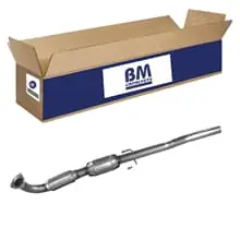 KATALYSATOR KAT DIESELKAT passend für ROVER 75 MG ZT 2.0 CDT CDTi 1999-2005 Preisknaller