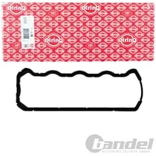 Direkt Vom Hersteller ELRING VENTILDECKELDICHTUNG FÜR AUDI A4 A6 VW GOLF PASSAT POLO VENTO 1.7/1.9 TDI