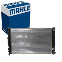 MAHLE KÜHLER MOTORKÜHLUNG CR 648 000S Neu