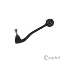 QUERLENKER + TRAGGELENK LENKER VORNE HINTEN UNTEN LINKS passend für BMW X5 E53 Sonderangebot