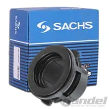 SACHS AUSRÜCKLAGER für AUDI A3 VW GOLF 1 2 3 4 POLO BORA CADDY SEAT LEON SKODA Wochenendangebot