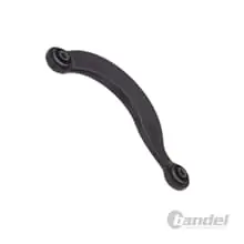 QUERLENKER HINTEN RECHTS/LINKS OBEN passend für FORD FOCUS C-MAX MAZDA 3 Garantierte Lieferung