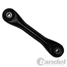 QUERLENKER HINTERACHSSTREBE RECHTS/LINKS passend für FORD FOCUS C-MAX VOLVO C30 Ausverkauf