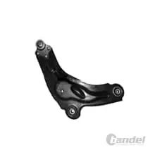 1 QUERLENKER VORNE LINKS UNTEN für NISSAN PRIMASTAR OPEL VIVARO RENAULT TRAFIC 2 Sonderaktion