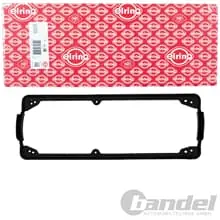 ELRING VENTILDECKELDICHTUNG FÜR VW GOLF POLO VENTO SEAT IBIZA CORDOBA 1.0-1.6 Jetzt Bestellen