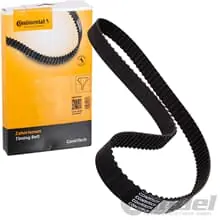 Preisknaller CONTINENTAL ZAHNRIEMEN passend für VOLVO 850 V70 1 S70 2.0 2.4