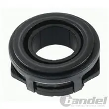 SACHS AUSRÜCKLAGER 3151 000 388 ( 3151000388 ) für Kupplung Audi Seat Skoda VW Sonderangebot