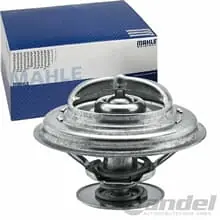 MAHLE THERMOSTAT KÜHLMITTEL 88°C passend für BMW 3er E30 E36 316 i-325 i 5er E34 Nur Heute