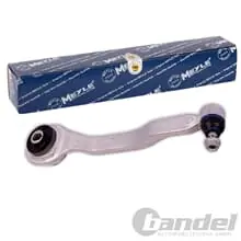 Saisonangebot MEYLE QUERLENKER VORNE RECHTS UNTEN für MERCEDES E-KLASSE W211 S211 SL R230 CLS