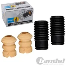 BILSTEIN PROTECTION KIT VORNE passend für BMW E30 E36 E46 E12 E28 E34 E23 E38+32 Bestseller