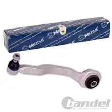 MEYLE QUERLENKER VORNE LINKS UNTEN für MERCEDES E-KLASSE W211 S211 SL R230 CLS Sonderangebot