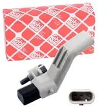 FEBI BILSTEIN Impulsgeber, Kurbelwelle 106841 Sonderaktion