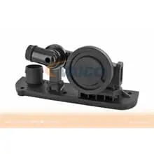 VENTIL KURBELGEHÄUSEENTLÜFTUNG für AUDI A3 AUDI A4 VW GOLF 5 VW PASSAT 3C SEAT Knallerangebot