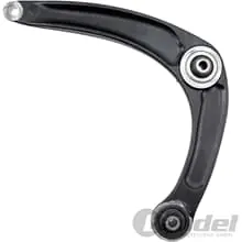 LENKER QUERLENKER VORNE LINKS passend für CITROEN C4 2 DS4 PEUGEOT 308 3008 5008 Expressversand