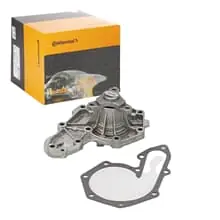 Top-Preis CONTINENTAL CTAM Wasserpumpe WPS3001