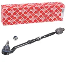 FEBI BILSTEIN Spurstange 23935 Jetzt Bestellen