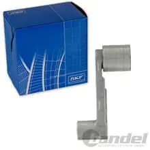 SKF FÜHRUNGSROLLE ZAHNRIEMEN LINKS FÜR AUDI A2 SEAT IBIZA LEON VW BORA GOLF POLO Sonderaktion
